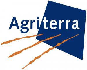 agriterra_logo