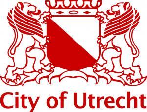 utrecht-city_logo